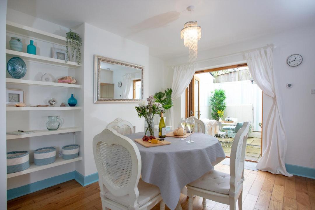 Photo of Others in Sidmouth