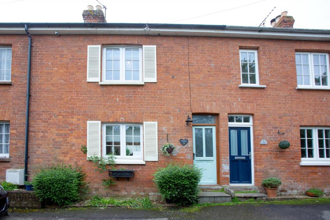 Photo of Others in Sidmouth