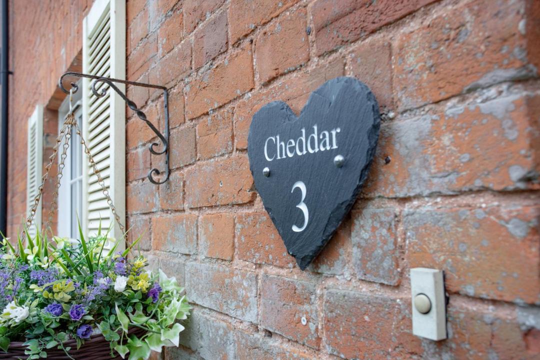 Photo of Others in Sidmouth