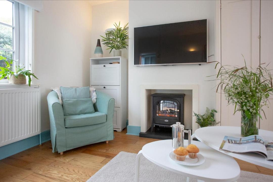 Photo of Others in Sidmouth