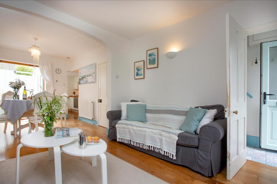 Photo of Others in Sidmouth