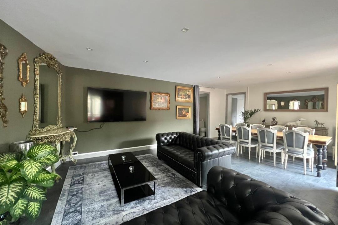 Photo of Others in Verdun