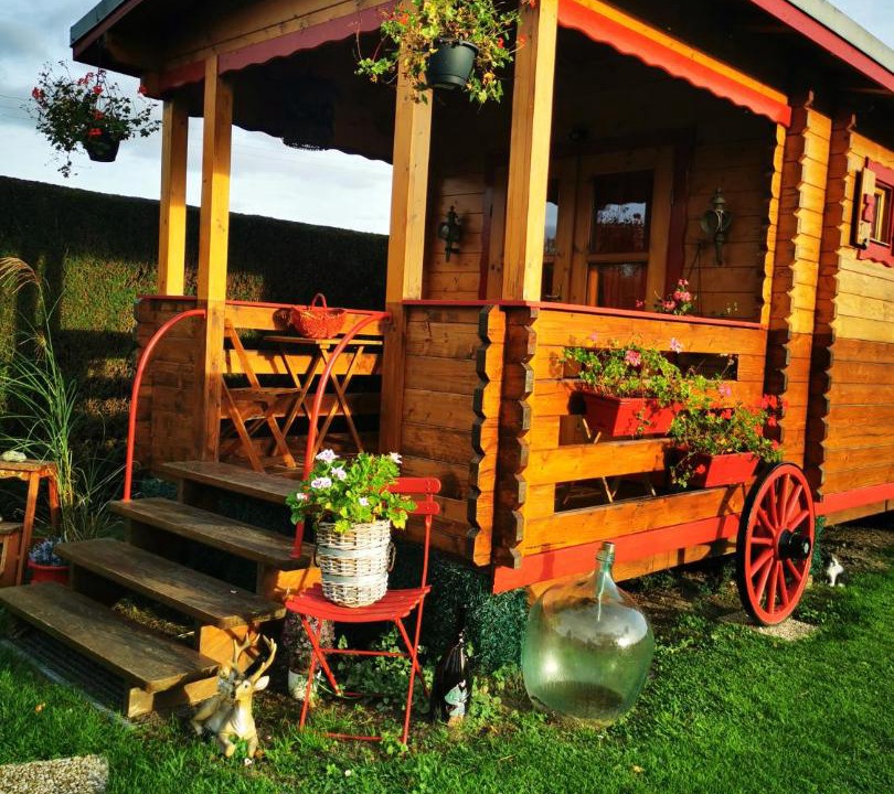 Photo of Others in Routhiauville