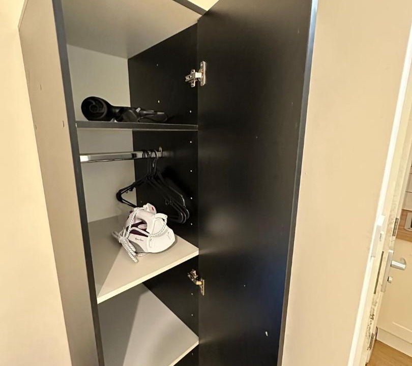 Photo of Others in East Walworth