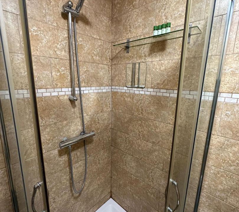 Photo of Others in East Walworth