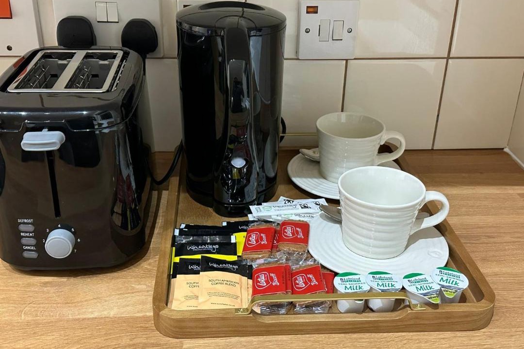 Photo of Others in East Walworth