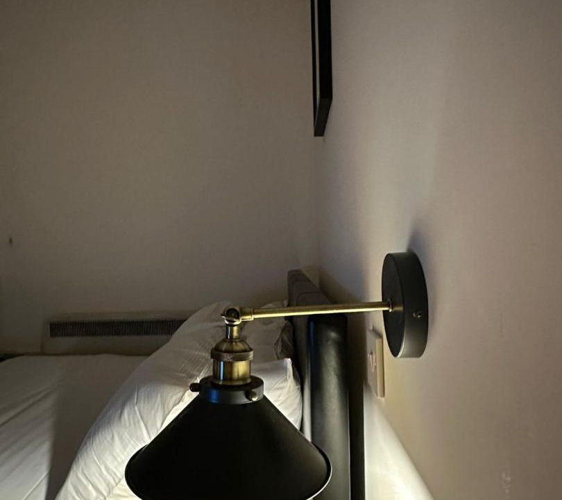 Photo of Others in East Walworth