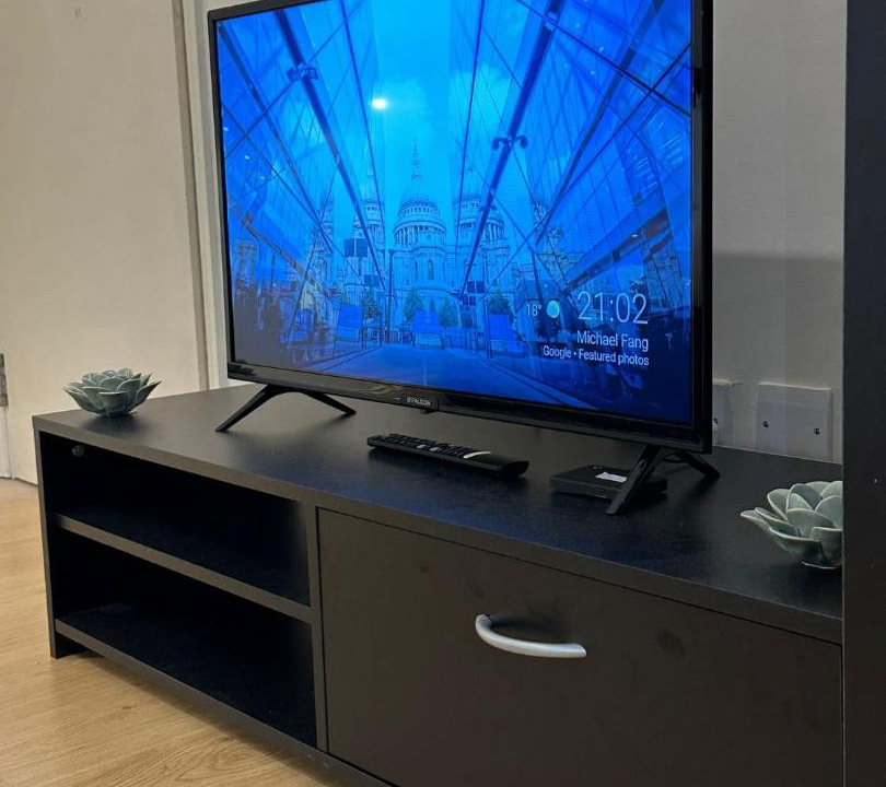 Photo of Others in East Walworth