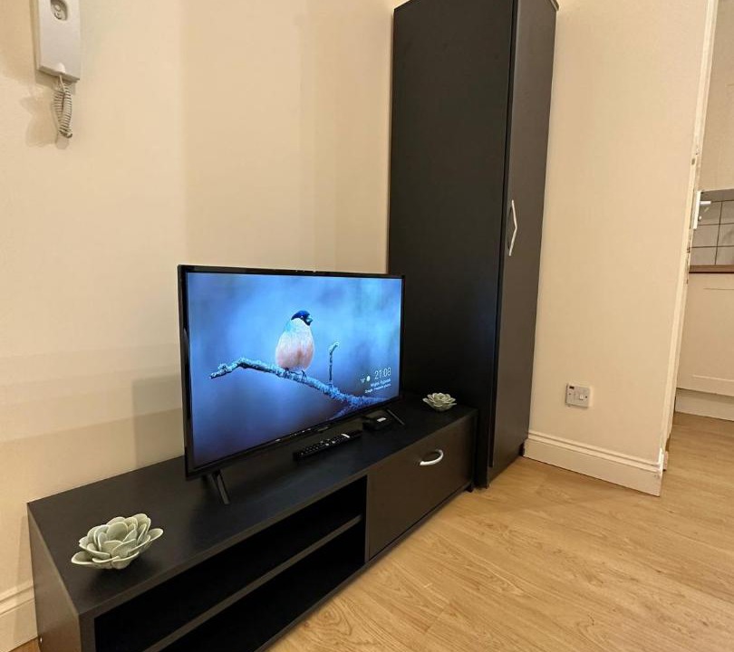 Photo of Others in East Walworth