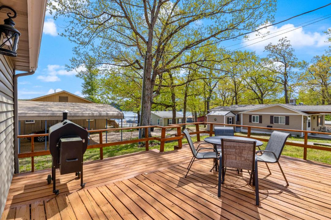 Photo of Others in Sunrise Beach