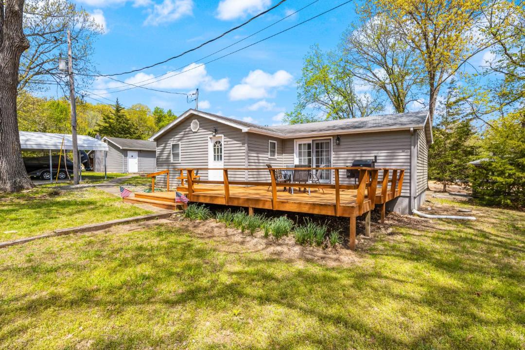 Photo of Others in Sunrise Beach