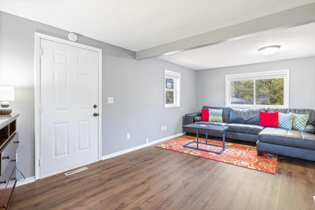 Photo of Others in Sunrise Beach