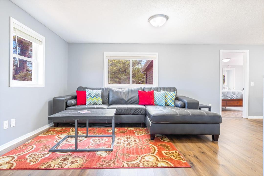 Photo of Others in Sunrise Beach