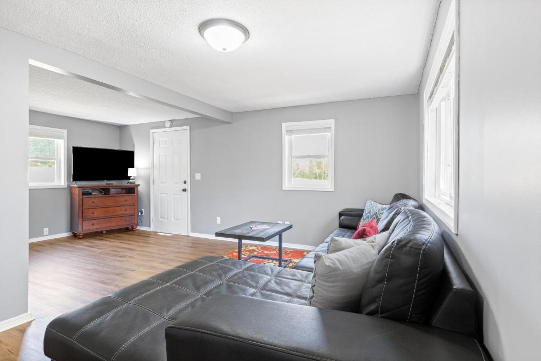 Photo of Others in Sunrise Beach