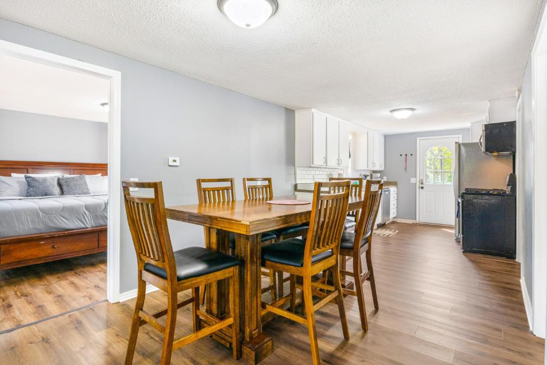 Photo of Others in Sunrise Beach