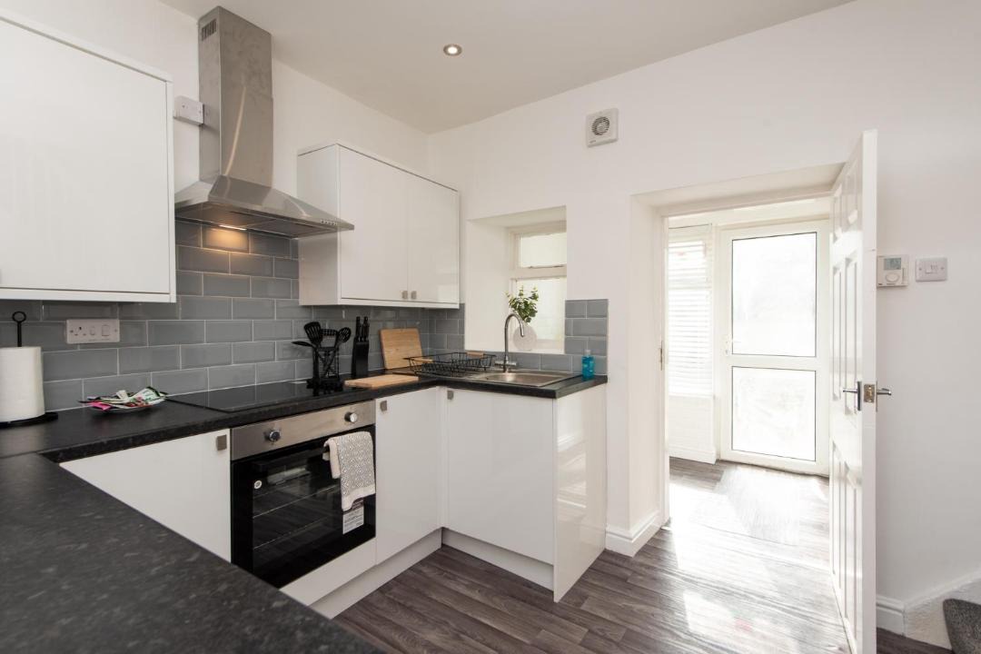 Photo of Others in Kirk Merrington