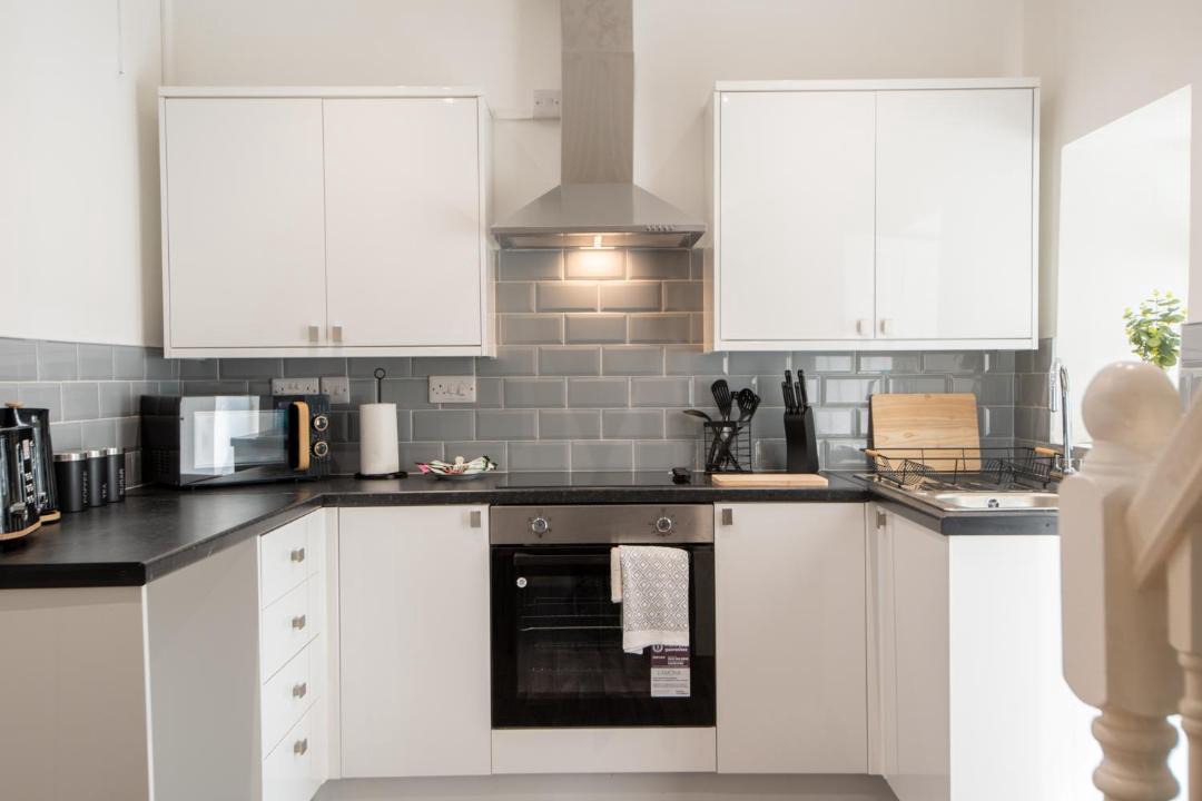 Photo of Others in Kirk Merrington