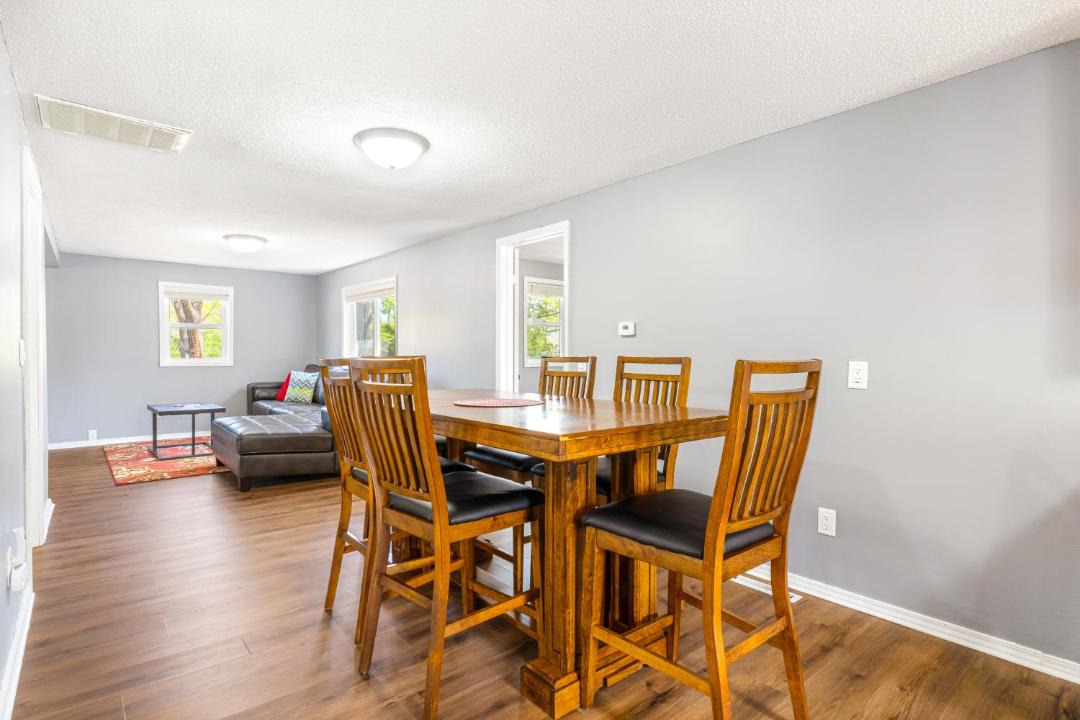 Photo of Others in Sunrise Beach