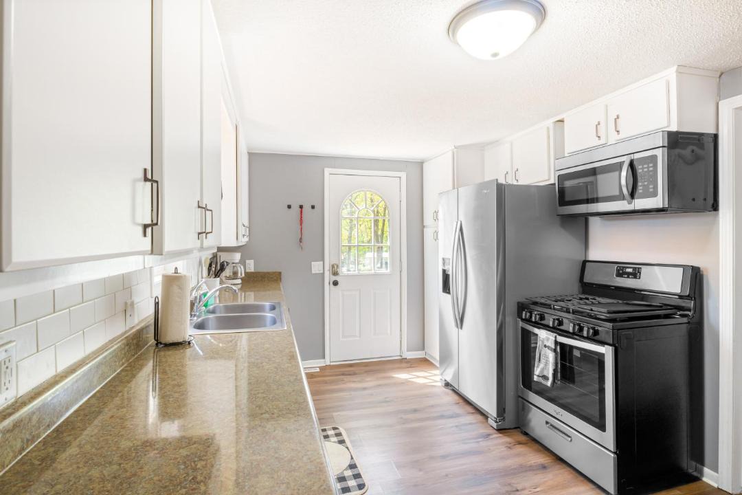 Photo of Others in Sunrise Beach