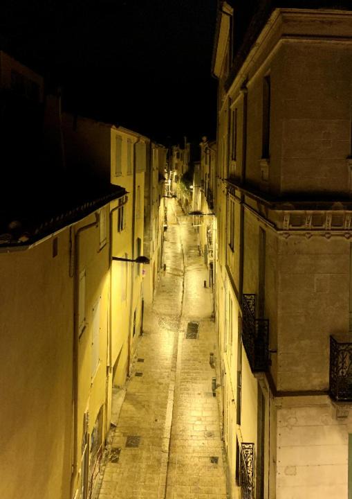 Photo of Others in Saint-Mathieu