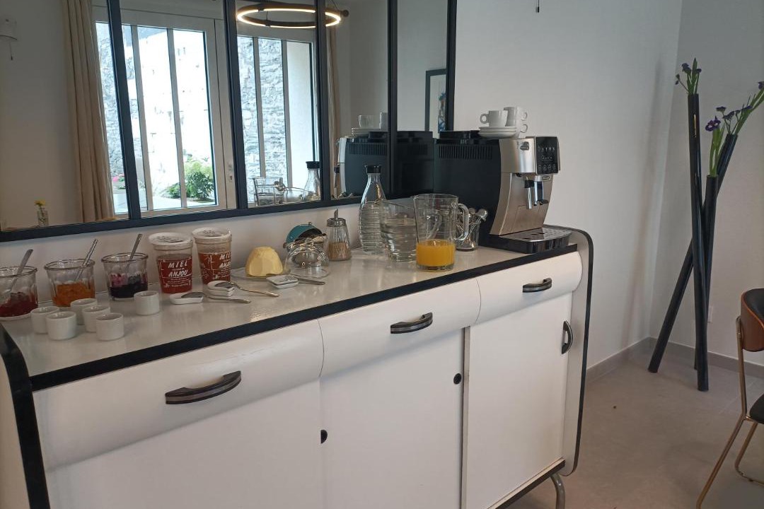 Photo of Others in Saint-Serge