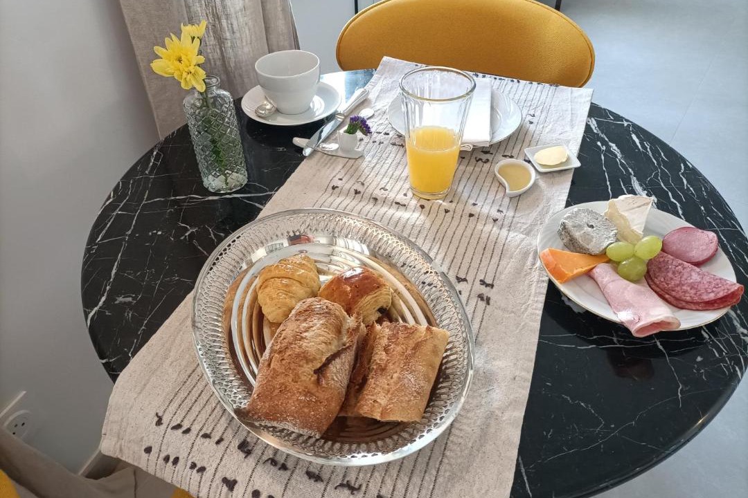 Photo of Others in Saint-Serge