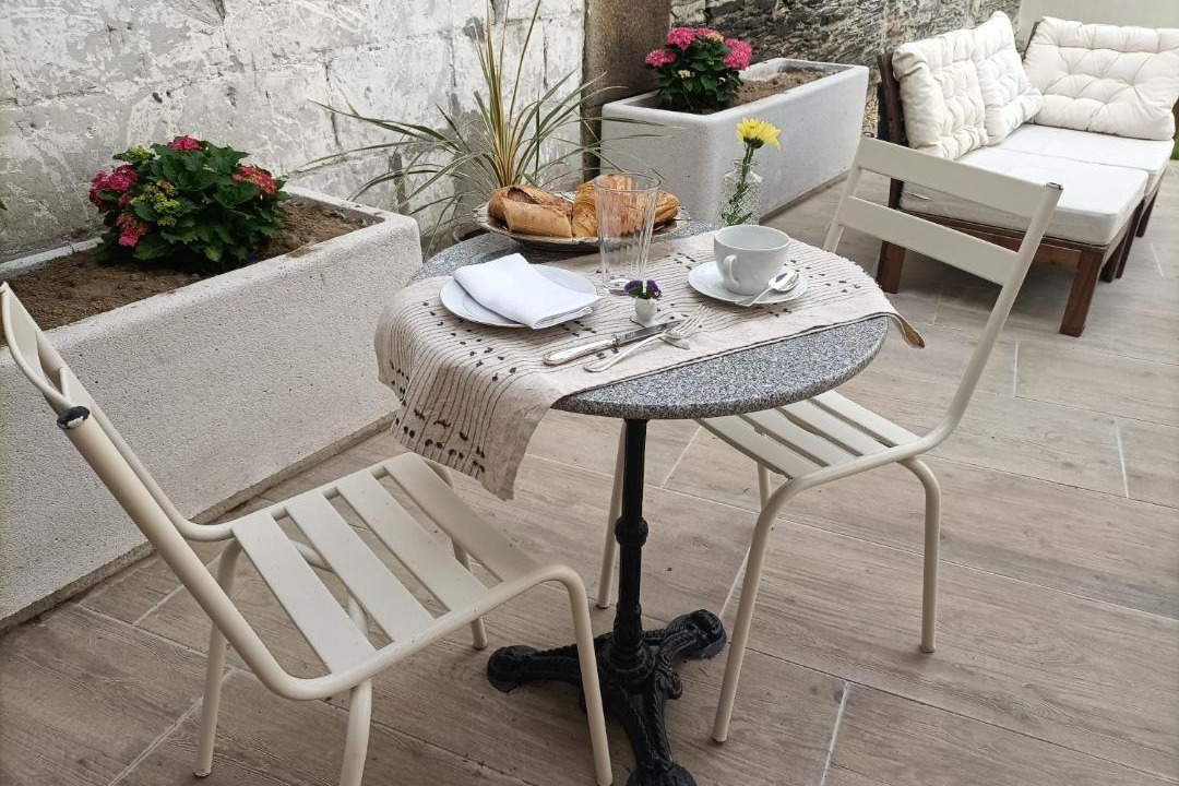 Photo of Others in Saint-Serge