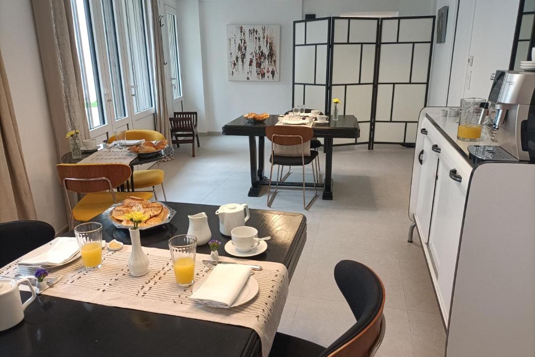 Photo of Others in Saint-Serge