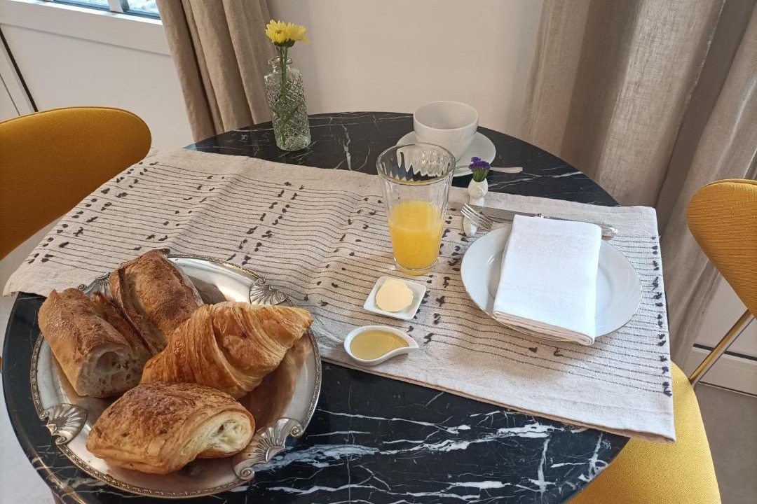 Photo of Others in Saint-Serge