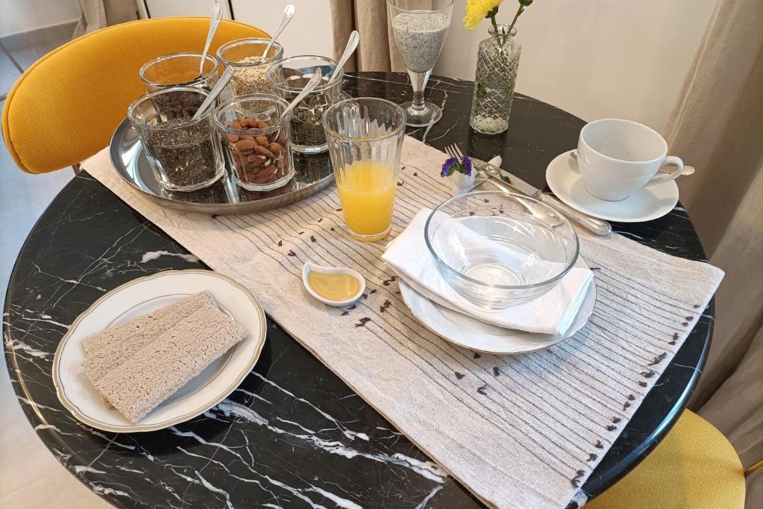 Photo of Others in Saint-Serge