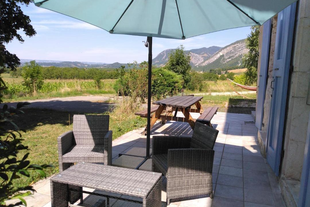 Photo of Others in Saint-Laurent-en-Royans