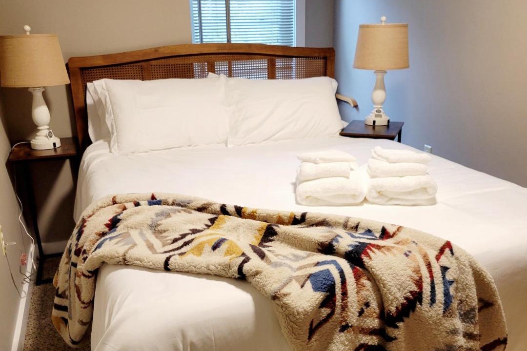 Photo of Others in Littleton