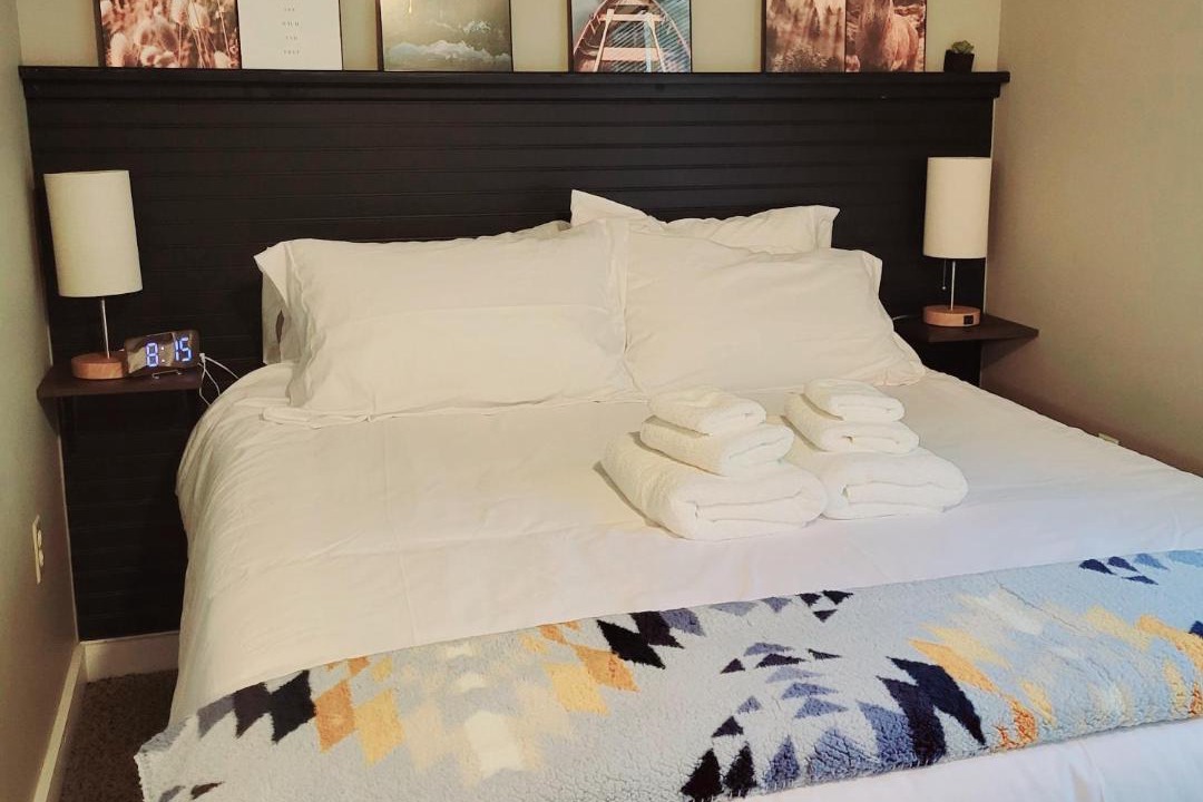 Photo of Others in Littleton