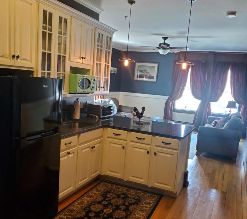 Photo of Others in Barre