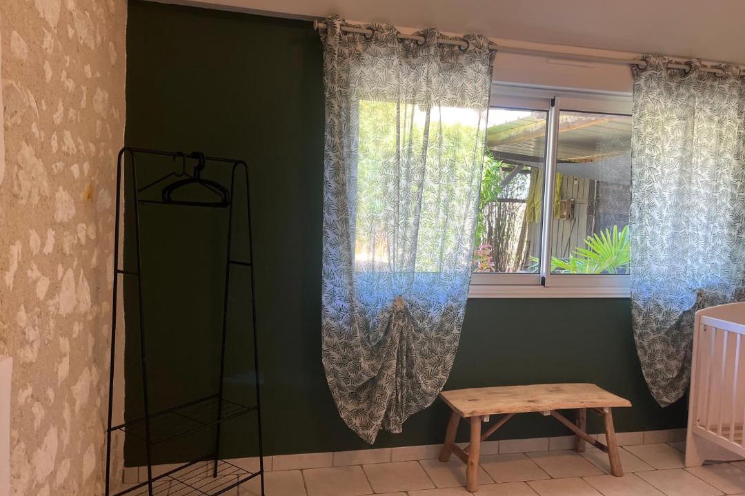 Photo of Others in Thesee