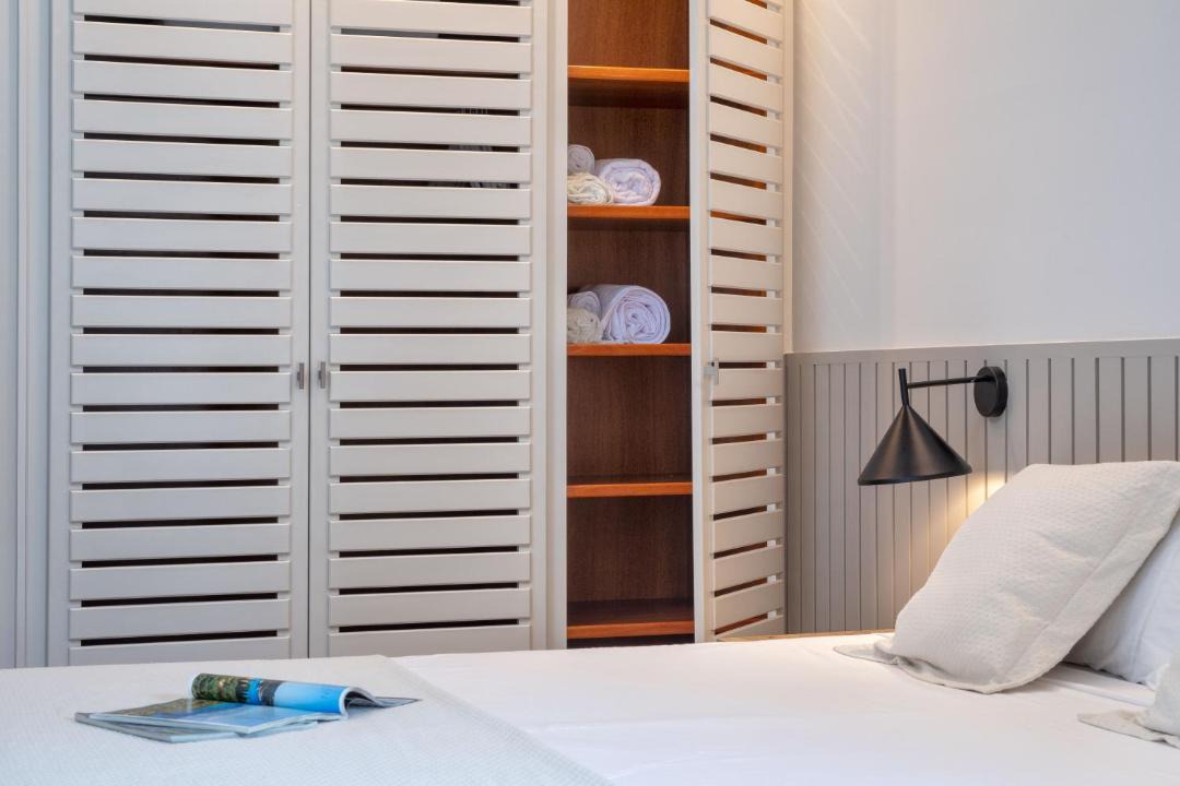 Photo of Bedroom in Santa Cristina de Aro