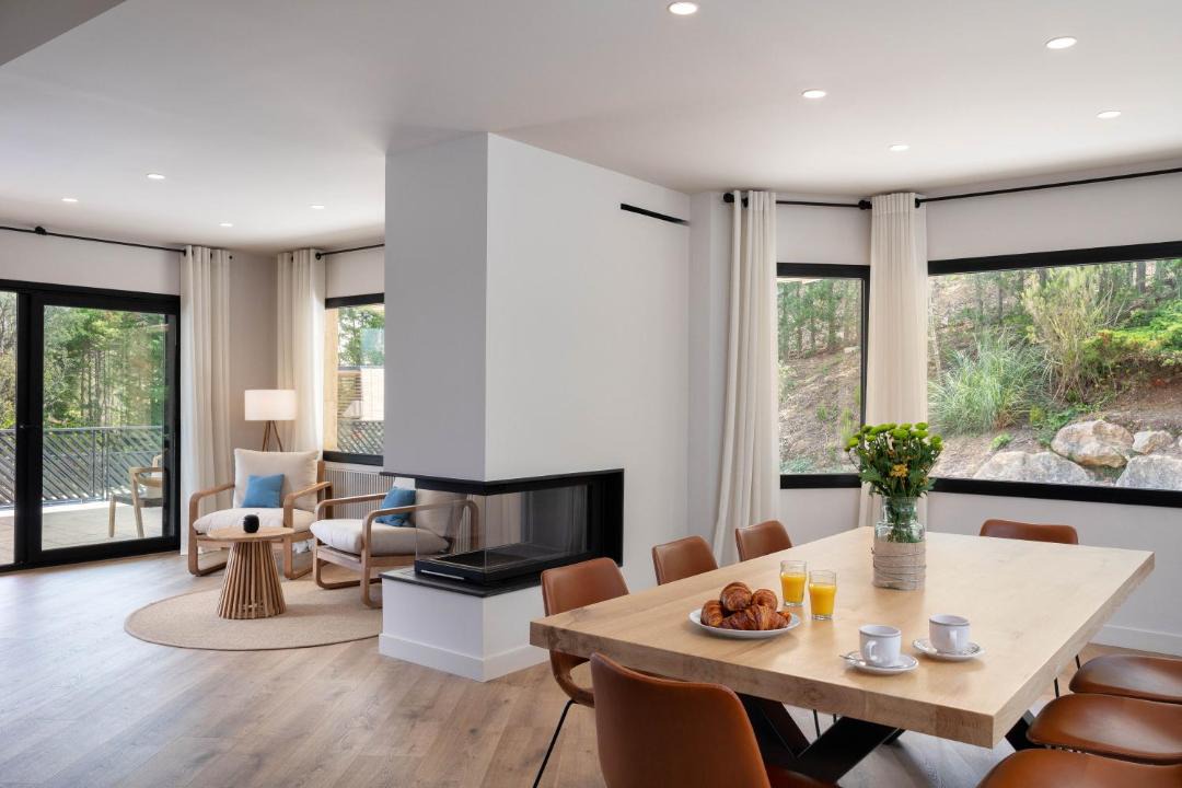 Photo of Livingroom in Santa Cristina de Aro