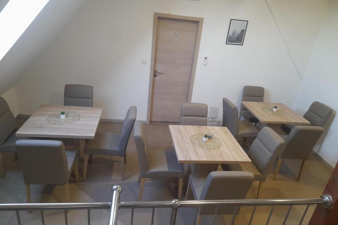 Photo of Others in Sisak