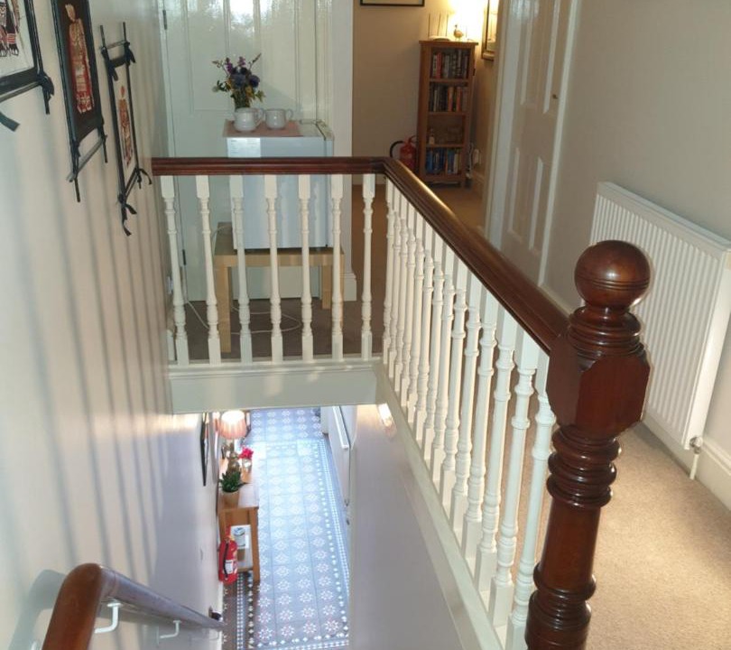 Photo of Others in Penistone