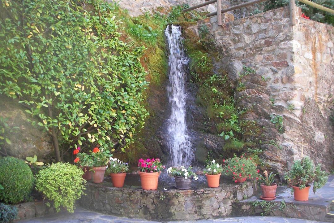 Photo of Others in Ribes De Freser