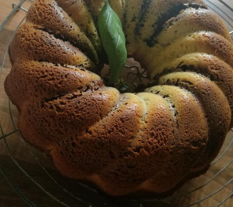 Photo of Others in Perville