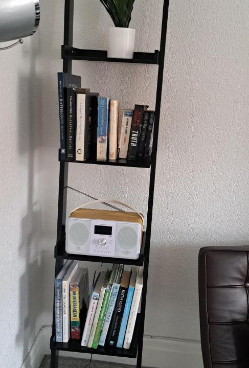 Photo of Others in West Kirby