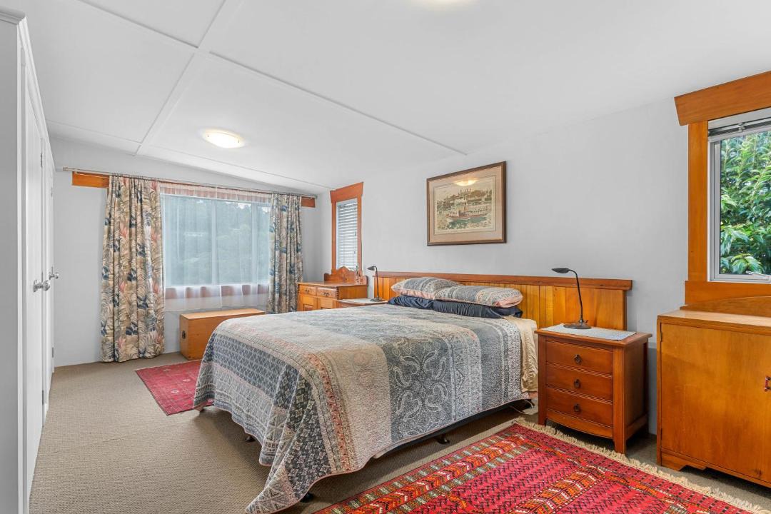 Photo of Others in Whangarei