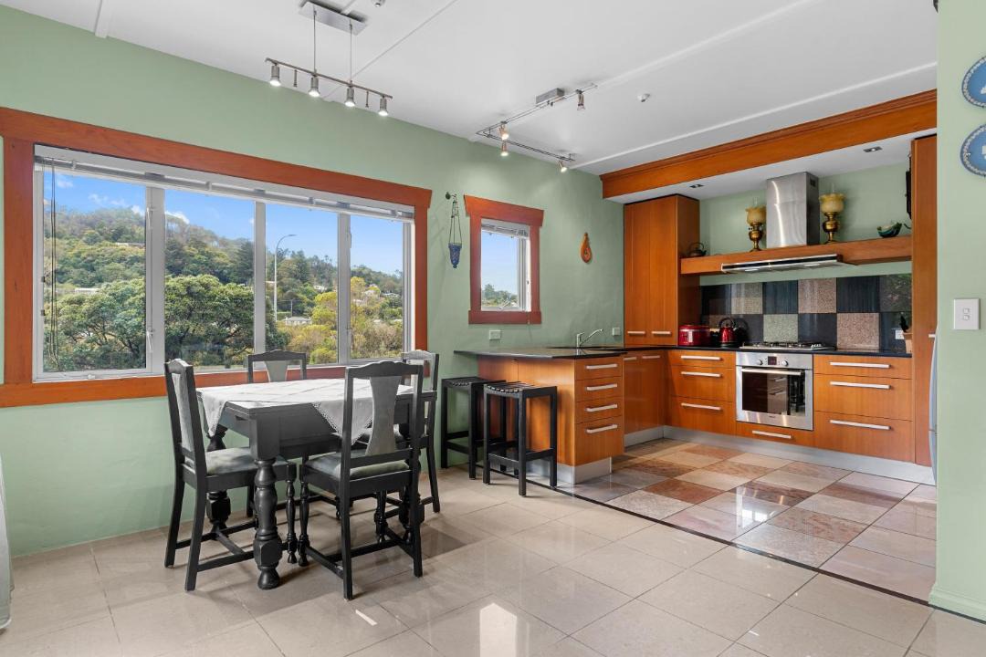 Photo of Others in Whangarei