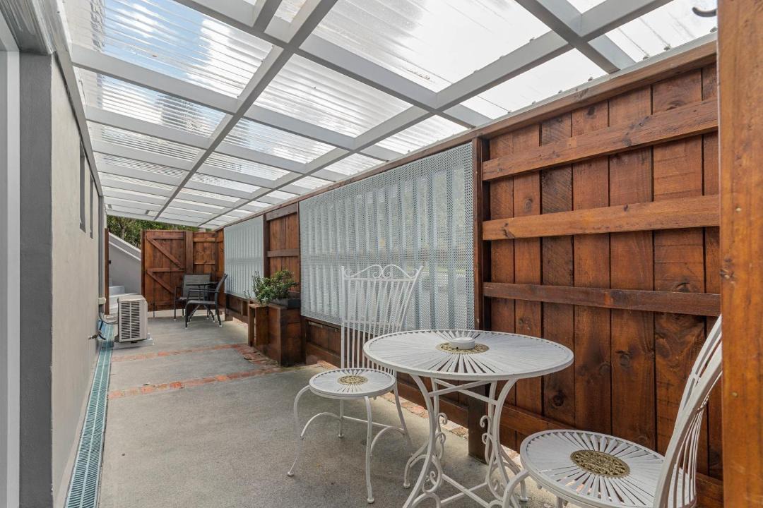 Photo of Others in Whangarei