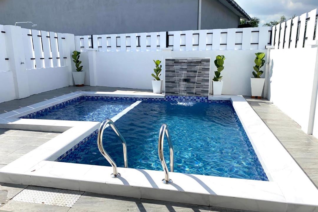 Photo of Others in Sitiawan