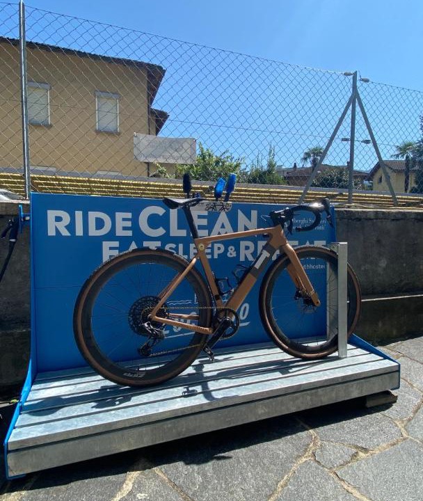Photo of Others in Locarno
