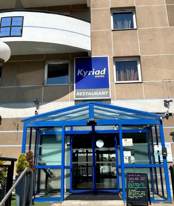 Photo of Others in Torcy-le-Grand