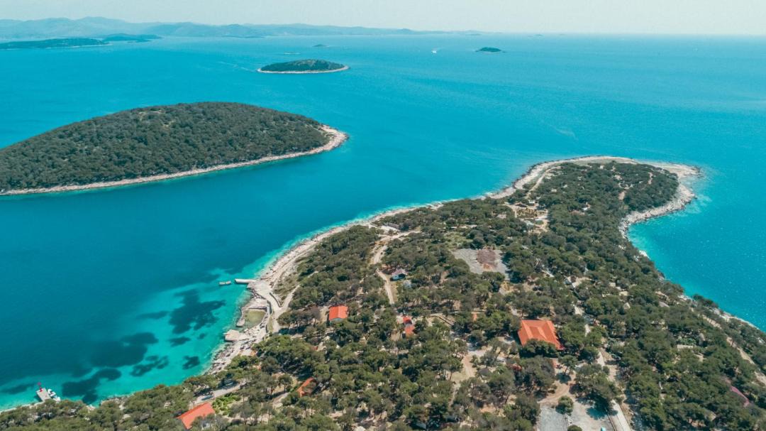 Photo of Others in Sibenik