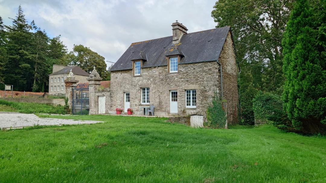 Photo of Others in Gonneville-le-Theil